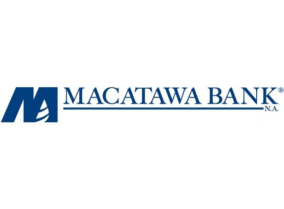 Macatawa Bank - Grand Rapids, MI