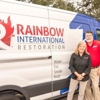 Rainbow International Restoration & Cleaning of Conroe gallery