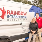 Rainbow International Restoration & Cleaning of Conroe