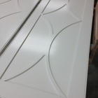 Metro Cabinet Refinishers