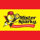 Mister Sparky - Electricians