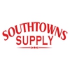 Southtowns Supply gallery