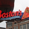 Boston's Restaurant & Sports Bar gallery