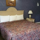 Red Carpet Inn - Motels