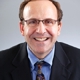 Mitchell B Goldstein, MD