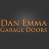 Dan Emma Garage Doors gallery
