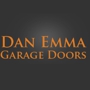 Dan Emma Garage Doors