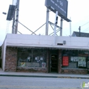 Jones Liquor - Liquor Stores