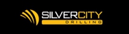 Silver City Drilling (NSW) Pty Ltd - Boring & Drilling Contractors