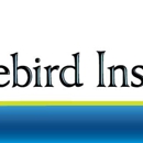 Bluebird Insurance - Motorcycle Insurance