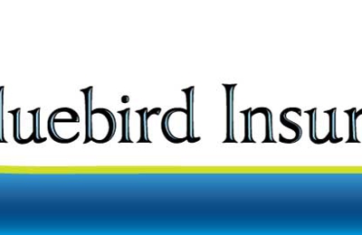 bluebird travel insurance
