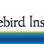 Bluebird Insurance