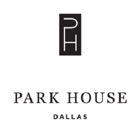 Park House