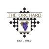 The Orchard gallery