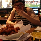 Buffalo Wild Wings