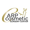 Carp Cosmetic Surgery Center gallery