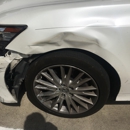 Body Pros Collision II - Automobile Body Repairing & Painting