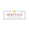 Heritage Children's Academy gallery