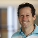 Belk, Robert J, MD - Physicians & Surgeons