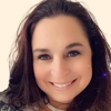 Jennifer McMahan, Psychiatric Nurse Practitioner gallery