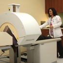 Immediate Heart & Vascular Care Clinics at Chicago Cardiology Institute - Physicians & Surgeons, Cardiology