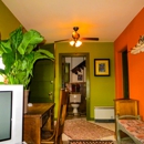 La Casita Bonita Inn - Bed & Breakfast & Inns