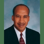 James Wagner Jr - State Farm Insurance Agent