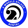 2 Wheels Deluxe gallery