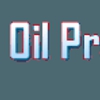 Cel Oil Products Corp gallery