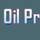 Cel Oil Products Corp - Oil & Gas Exploration & Development