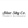 Blue Sky Scrubs gallery