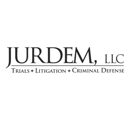 Jurdem, LLC - Criminal Law Attorneys