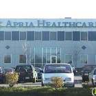 Apria Healthcare