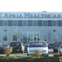 Apria Healthcare