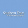 Southern Trace Interiors gallery