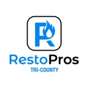 RestoPros of Tri-County - Mold Remediation