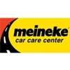 Meineke Car Care Center gallery