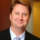 Eric John Linebarger, MD - Physicians & Surgeons, Ophthalmology