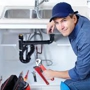 Green Tech Plumbing,Inc.