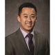 Brandon Yim - State Farm Insurance Agent