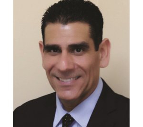 Rick Gonzalez - State Farm Insurance Agent - Miami, FL