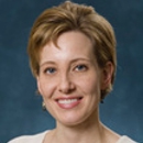 Dr. Beth Ann Hellerstedt, MD - Physicians & Surgeons