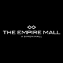 The Empire Mall