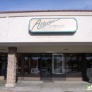 Allen's Interiors