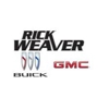 Rick Weaver Buick GMC gallery