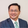 Dr. Eric Lao