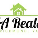 RVA RealEst. - Real Estate Exchange