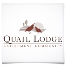 Quail Lodge Retirement Community - Retirement Communities