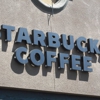 Starbucks Coffee gallery