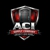 A.C.I. Supply Co Inc. - Fence-Wholesale & Manufacturers